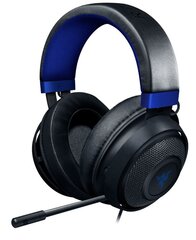 Razer Kraken RZ04-02830500-R3M1 kaina ir informacija | Razer Kompiuterinė technika | pigu.lt