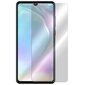 Apsauginis stiklas Tempered Glass skirtas Huawei P30 Lite kaina ir informacija | Apsauginės plėvelės telefonams | pigu.lt