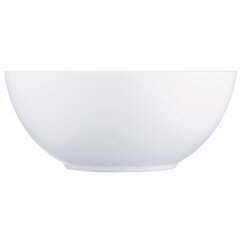 LUMINARC салатница Diwali, 18 см цена и информация | Посуда, тарелки, обеденные сервизы | pigu.lt