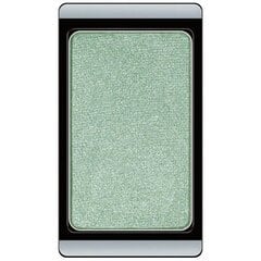 Akių šešėliai Eyeshadow Duochrom, Late Spring Green, 0,8 g цена и информация | Тушь, средства для роста ресниц, тени для век, карандаши для глаз | pigu.lt