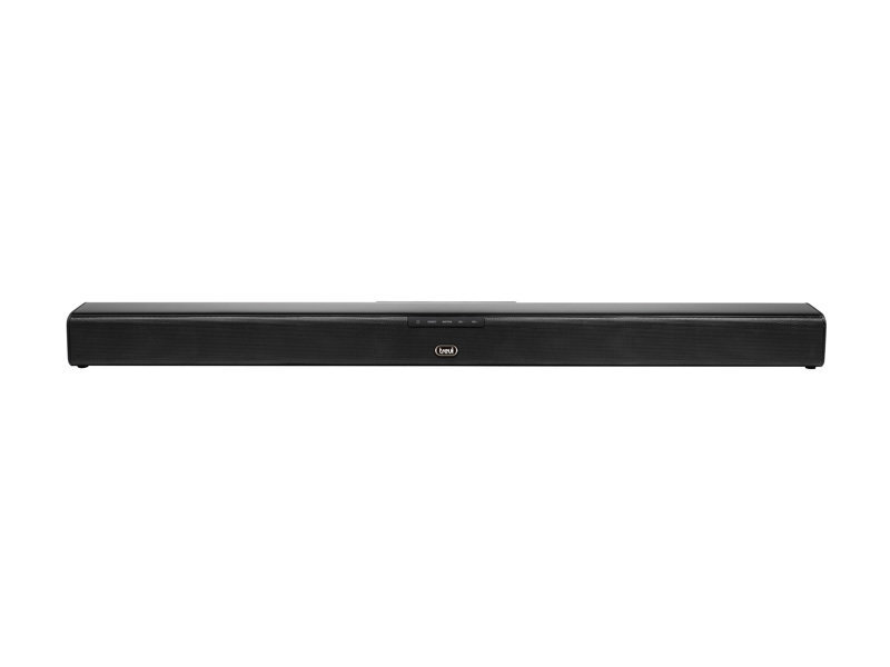 Trevi SB 8320 kaina ir informacija | Namų garso kolonėlės ir Soundbar sistemos | pigu.lt