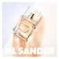 Kvapusis vanduo Jil Sander Sunlight EDP moterims 40 ml цена и информация | Kvepalai moterims | pigu.lt