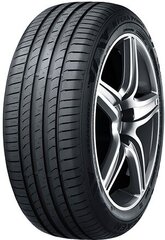 Nexen N FERA PRIMUS 185/55R16 83 V цена и информация | Летняя резина | pigu.lt