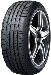 Nexen N FERA PRIMUS 205/55R17 95 Y XL kaina ir informacija | Vasarinės padangos | pigu.lt