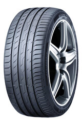 Nexen N FERA SPORT (SU2) 225/35R19 88 Y XL цена и информация | Летняя резина | pigu.lt