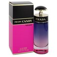 Kvapusis vanduo Prada Candy Night EDP moterims 80 ml