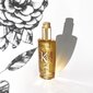 Plaukų aliejus Kerastase Elixir Ultime The Tattoo Edition 100 ml kaina ir informacija | Priemonės plaukų stiprinimui | pigu.lt