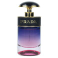 Kvapusis vanduo Prada Candy Night EDP 30 ml