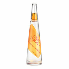 Issey Miyake L`Eau d`Issey Shade of Sunrise - EDT kaina ir informacija | Kvepalai moterims | pigu.lt