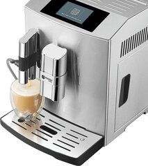 Master Coffee MC70SCF kaina ir informacija | Master Coffee Buitinė technika ir elektronika | pigu.lt