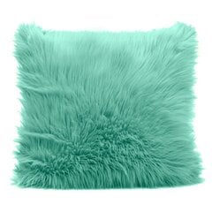 Dekoratyvinis pagalvės užvalkalas 818, 45x45 cm kaina ir informacija | Dekoratyvinės pagalvėlės ir užvalkalai | pigu.lt