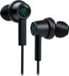 Razer RZ12-02790200-R3M1 kaina ir informacija | Ausinės | pigu.lt