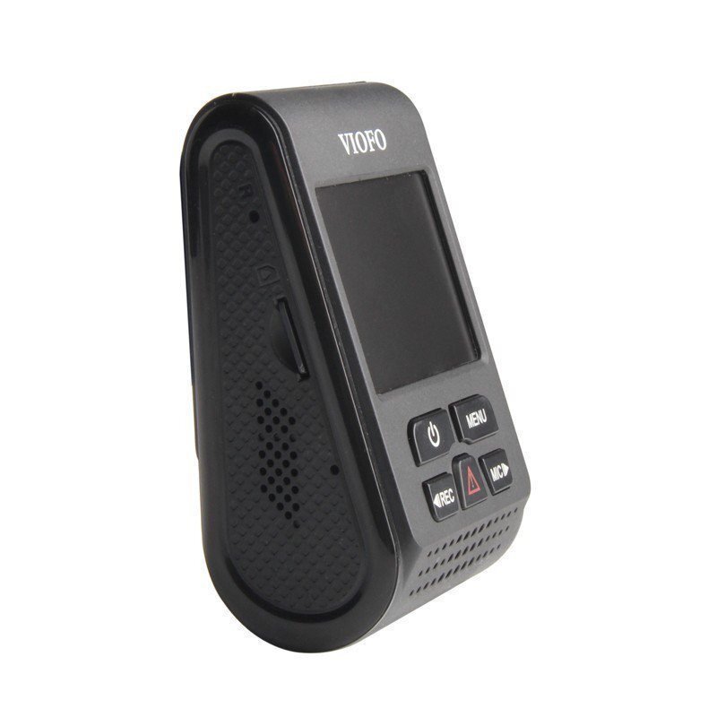 Viofo A119 цена и информация | Vaizdo registratoriai | pigu.lt