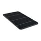 Baseus Anti Slip Pad SUWNT-01 kaina ir informacija | Telefono laikikliai | pigu.lt