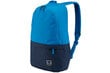 Kuprinė Reebok Motion Playbook Backpack AY3386, mėlyna kaina ir informacija | Kuprinės ir krepšiai | pigu.lt