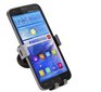 Automobilinis telefono laikiklis Tracer Phone Mount P80 Gravee 2in1 цена и информация | Telefono laikikliai | pigu.lt