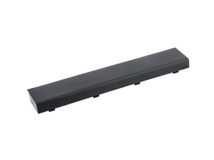 Avacom battery for HP ProBook 4330s, 4430s, 4530s series Li-Ion 10,8V 4400mAh kaina ir informacija | Akumuliatoriai nešiojamiems kompiuteriams | pigu.lt