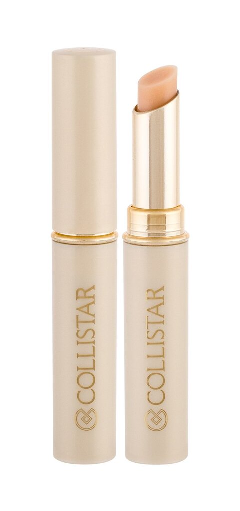 Lūpų dažų pagrindas Collistar 2 ml kaina ir informacija | Lūpų dažai, blizgiai, balzamai, vazelinai | pigu.lt