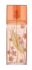 Tualetinis vanduo Elizabeth Arden Green Tea Nectarine Blossom EDT moterims 100 ml kaina ir informacija | Kvepalai moterims | pigu.lt