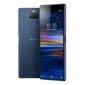 Sony Xperia 10 Plus, Dual SIM Blue цена и информация | Mobilieji telefonai | pigu.lt