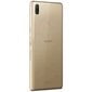 Sony Xperia L3, I4312, Dual Sim Gold kaina ir informacija | Mobilieji telefonai | pigu.lt