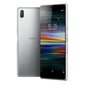 Sony Xperia L3, I4312, Dual Sim Silver kaina ir informacija | Mobilieji telefonai | pigu.lt