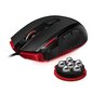 Spirit Of Gamer Gaming Pack 3 in 1 kaina ir informacija | Klaviatūros | pigu.lt