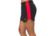 Sportiniai šortai Asics 5.5 In Short W 2012A252-009, 49072 kaina ir informacija | Sportinė apranga moterims | pigu.lt