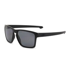 Солнцезащитные очки для мужчин Oakley SILVERXL 0OO9341 13409 цена и информация | Солнцезащитные очки для мужчин | pigu.lt