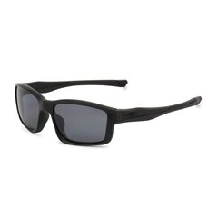 Akiniai nuo saulės vyrams Oakley CHAINLINK 0OO9247 13414   цена и информация | Солнцезащитные очки для мужчин | pigu.lt