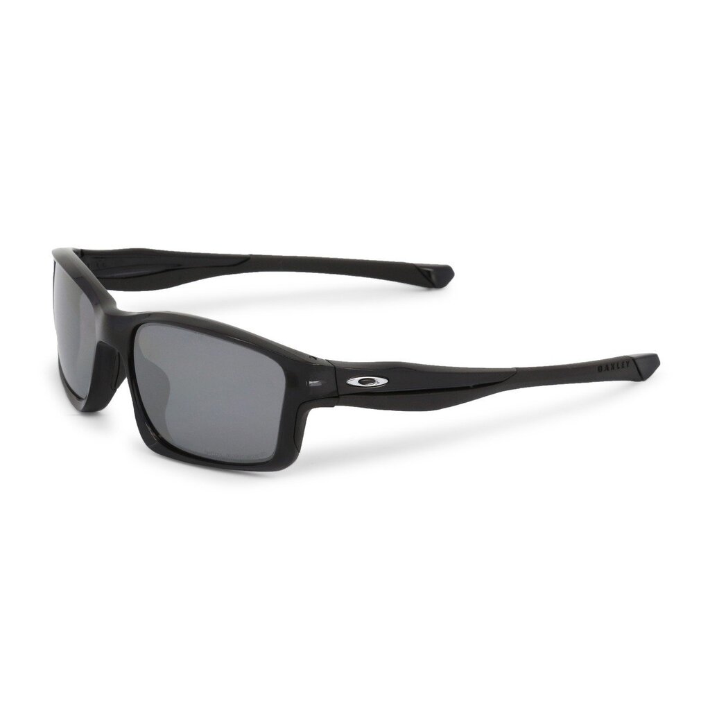 Akiniai nuo saulės vyrams Oakley CHAINLINK 0OO9247 13416   kaina ir informacija | Akiniai nuo saulės vyrams | pigu.lt