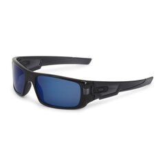 Akiniai nuo saulės vyrams Oakley CRANKSHAFT 0OO9239 13419   цена и информация | Легкие и мощные прозрачные защитные очки для велосипедов | pigu.lt