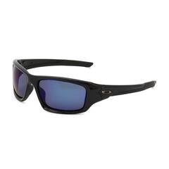 Akiniai nuo saulės vyrams Oakley VALVE_0OO9236 13429   kaina ir informacija | Akiniai nuo saulės vyrams | pigu.lt