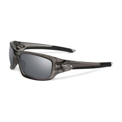 Akiniai nuo saulės vyrams Oakley VALVE 0OO9236 13432 kaina ir informacija | Akiniai nuo saulės vyrams | pigu.lt