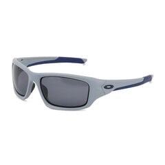 Akiniai nuo saulės vyrams Oakley VALVE 0OO9236 13433   цена и информация | Солнцезащитные очки для мужчин | pigu.lt