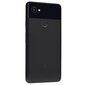 Google Pixel 2 128GB Black kaina ir informacija | Mobilieji telefonai | pigu.lt