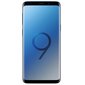 Samsung Galaxy S9 (G960), Dual SIM, Mėlyna (polaris) цена и информация | Mobilieji telefonai | pigu.lt