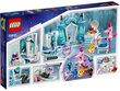 70837 LEGO® MOVIE 2 Žėrintis ir tviskantis žvilgusis spa kaina ir informacija | Konstruktoriai ir kaladėlės | pigu.lt