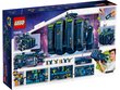 70839 LEGO® MOVIE 2 Rekselsioras kaina ir informacija | Konstruktoriai ir kaladėlės | pigu.lt