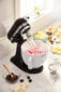 KitchenAid 5KSM175PSEOB kaina ir informacija | Virtuviniai kombainai | pigu.lt