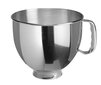 KitchenAid 5KSM175PSECU kaina ir informacija | Virtuviniai kombainai | pigu.lt