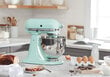 KitchenAid 5KSM175PSEIC kaina ir informacija | Virtuviniai kombainai | pigu.lt