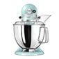 KitchenAid 5KSM175PSEIC kaina ir informacija | Virtuviniai kombainai | pigu.lt