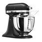 KitchenAid 5KSM175PSEBK kaina ir informacija | Virtuviniai kombainai | pigu.lt