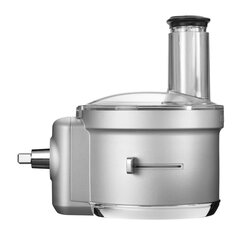 KitchenAid 5KSM2FPA цена и информация | KitchenAid Бытовая техника и электроника | pigu.lt