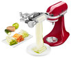 KitchenAid 5KSMSCA kaina ir informacija | Virtuviniai kombainai | pigu.lt