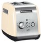 KitchenAid 5KMT221EAC kaina ir informacija | Skrudintuvai | pigu.lt