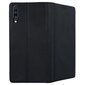 Mocco Smart Magnet Book Case For Xiaomi Redmi 7 Black kaina ir informacija | Telefono dėklai | pigu.lt