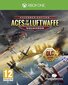 Aces of the Luftwaffe - Squadron Extended Edition kaina ir informacija | Kompiuteriniai žaidimai | pigu.lt