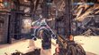 Bulletstorm: Full Clip Edition цена и информация | Kompiuteriniai žaidimai | pigu.lt